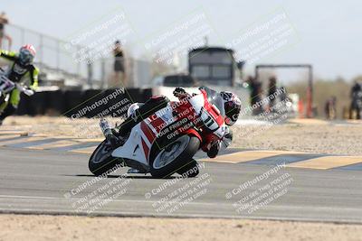 media/May-25-2025-TrackXperience (Sun) [[393a69de75]]/Level 2/Session 3 (Turn 16)/